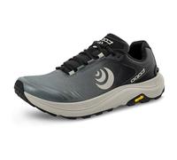 Topo Athletic Mt-5 Trailrunning-schuhe EU 41
