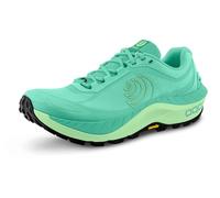 Topo Athletic Mtn Racer 3 Trailrunning-schuhe (Herstellerartikelnummer: W065AQUTEA.065)