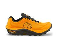 Topo Athletic - MTN Racer 3 - Trailrunningschuhe, Gr. 43 US 9.5, orange (Mango/Espresso)