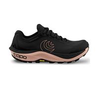 Topo Athletic Mtn Racer 3 Trail Running Shoes Schwarz EU 37 1/2 Frau (Herstellerartikelnummer: W065BLKMAV.065)