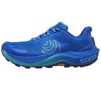 Topo Athletic MTN Racer 4 Damen Laufschuh Blau Damen 38.5 BLAU