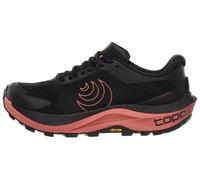 Topo Damen MTN Racer 4 - Größe: EU 38.0 schwarz