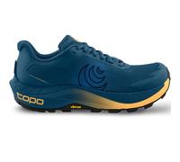 Topo Herren MTN Racer 4 - Größe: EU 42.0 blau