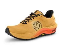 Topo Athletic MTN Racer 4 Herren-Sneaker | Laufen, Sportschuhe, Off-Road, Outdoor, robustes Gelände
