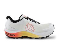 Topo Herren MTN Racer 4 - Größe: EU 44.0 weiß