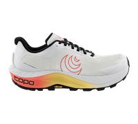 Topo Athletic Mtn Racer 4 Trailschuhe Herren Grey Gr. 46