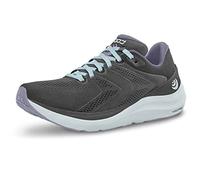 Topo Athletic Phantom 2 Laufschuhe Damen grau