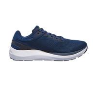 Topo Athletic Phantom 3 Herren Laufschuhe 44½ Blau