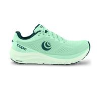 Topo Athletic - Women's Phantom 3 - Runningschuhe, Gr. 38, grün (Mint/Emerald)