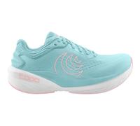 Topo Athletic Laufschuhe Phantom 4 Damen Neutralschuh Blau Größe 38