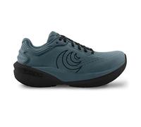 Topo Herren Phantom 4 - Größe: EU 46.5 blau