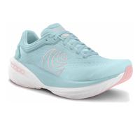Topo Athletic Phantom 4 Laufschuhe Damen - dusty blue/pink 39 (8)