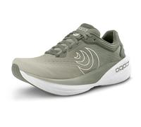 Topo Athletic Herren-laufschuhe Mann M-phantom 4 Grün 46.5