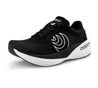 TOPO ATHLETIC Phantom 4 Neutralschuh Herren - schwarz, weiß, Größe 44,5