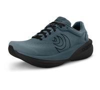 Topo Athletic Phantom 4 Leichte und bequeme Straßenlaufschuhe mit 5-mm-Sprengung, für Herren, Steinfarben / Schwarz, 44.5 EU