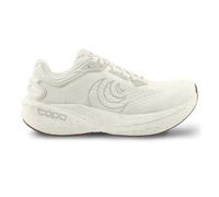 Topo Athletic - Phantom 4 - Runningschuhe, Gr. 43, beige (Salt/Natural)