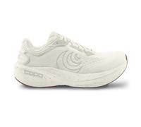 TOPO ATHLETIC Phantom 4 Neutralschuh Herren - creme, beige, Größe 45