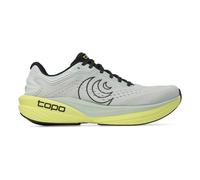 TOPO ATHLETIC Phantom 4 Neutralschuh Herren - oliv, schwarz, Größe 47,5