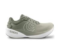 Topo Herren Phantom 4 grün EU 48.0