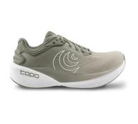 Topo Athletics Phantom 4 grün Trailrunningschuhe - 44.5