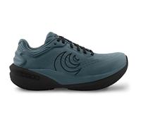 Topo Laufschuhe Phantom 4 – Dämpfung, breitere Zehenbox – steingrau – Herren Größe 45 (US 11)