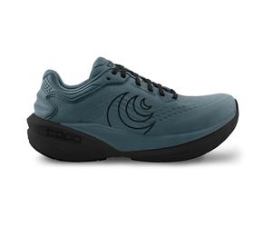 Topo Athletic - Phantom 4 - Runningschuhe, Gr. 45, stone /schwarz (Stone/Black)