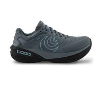 TOPO ATHLETIC Phantom 4 WP Neutralschuh Damen - grau, blau, Größe 42