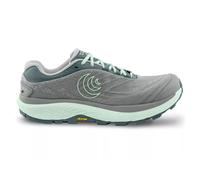 Topo Athletic Pursuit 2 Gr. 39 Grau Damen - Jetzt bei Keller Sports kaufen!