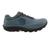 Topo Athletic Pursuit 2 Herren Trailschuhe 43 Grau