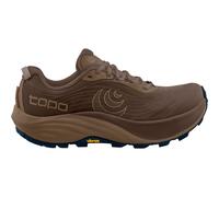 TOPO ATHLETIC Pursuit 3 Brown M - Herren - Braun - Größe 8- Modell 2026
