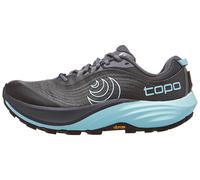 Topo Damen Pursuit 3 grau EU 38.0