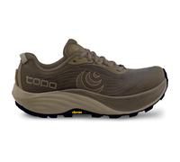 Topo Athletic - Pursuit 3 - Trailrunningschuhe, Gr. 43, braun (Brown/Tan)