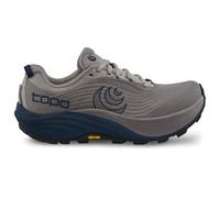 Topo Athletic - Pursuit 3 - Trailrunningschuhe, Gr. 46, grau (Grey/Navy)