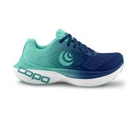 Topo Athletic Specter 2 Damen Laufschuhe tiefblau - 40
