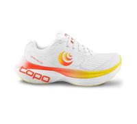 Topo Athletic Specter 2 Damen Laufschuhe 41 Weiß