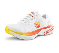 Topo Athletic Specter 2 Gr. 41 Weiß Damen - Jetzt bei Keller Sports kaufen!