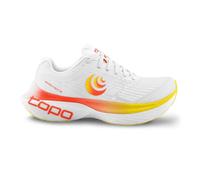 Topo Athletic Specter 2 Gr. 40½ Weiß Damen - Jetzt bei Keller Sports kaufen!