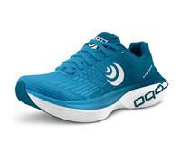 Topo Athletic Specter 2 Herren-Sneaker, Blau/Blau, 42.5 EU