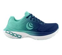 TOPO ATHLETIC Specter 2 Damen Blue / Blue Gr. 38