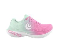Topo Athletic Specter 2 Laufschuhe Damen Pink Gr. 38