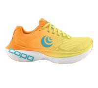 TOPO ATHLETIC SPECTER 2 Laufschuhe Herren orange/blue D (normal) 45