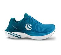 Topo Athletic Specter 2 Gr. 46 Blau - Jetzt bei Keller Sports kaufen!