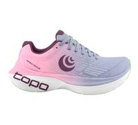 TOPO ATHLETIC Specter 2 W - Damen - Rosa / Violett - Größe 39- Modell 2026