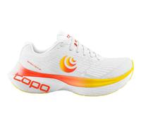 Topo Athletic Specter 2 Gr. 43 Weiß Herren - Jetzt bei Keller Sports kaufen!