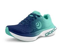 Topo Athletic Laufschuhe Specter 2 W Wide Damen Tiefblau Größe 38 1/2 Modell 2025