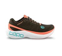 Topo Athletic Specter Gr. 37 Schwarz Damen - Jetzt bei Keller Sports kaufen!