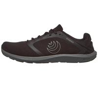 Topo Athletic ST-5 Herren Laufschuh Schwarz/Charcoal Herren 45.0 SCHWARZ