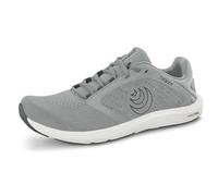 Topo Athletic St-5 Herren-Sneaker, Grau/Weiß, 42.5 EU