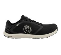 Topo Damen ST-5 schwarz EU 38.0