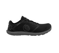 Topo Athletic ST-5 Herren Laufschuh Schwarz/Charcoal Herren 44.0 SCHWARZ